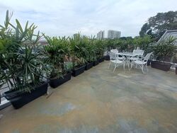 Tai Hwan Garden (D19), Terrace #563438091